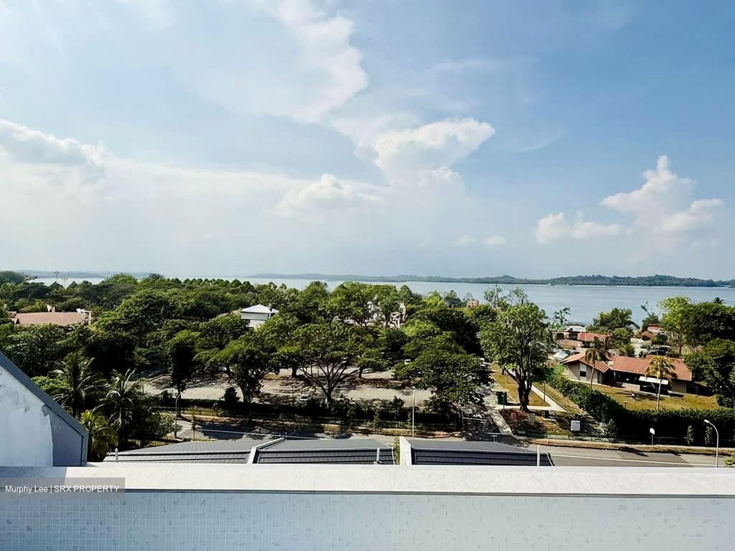 The Shorefront (D17), Apartment #542718751